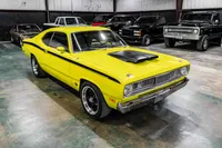 1971-Plymouth-Duster-Curious Yellow-VL29C1B233577-39.jpg